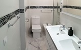 Primo bagno 1