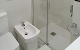 Primo bagno 2