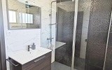 Bagno 2