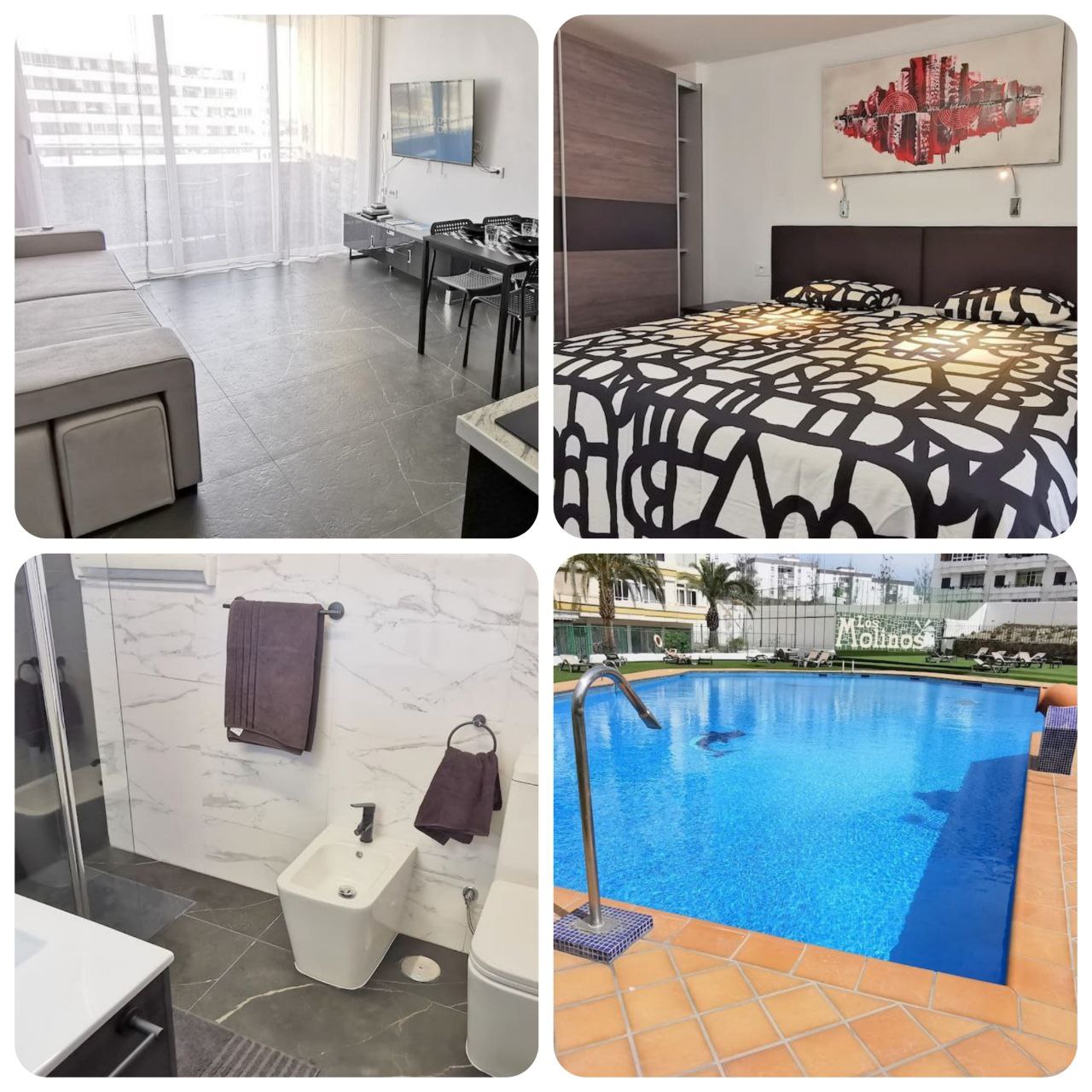 Orsa Major - Apt. 616