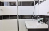 Bagno 2
