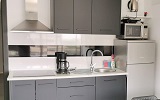 Cucina 1