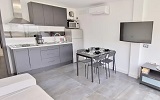 Sala 2