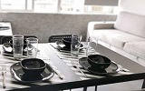 Sala 3