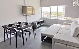 Sala 4